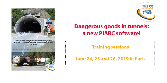 Νέα έκδοση DG-QRAM 